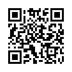 ABC13DRMH-S288 QRCode
