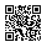 ABC13DRMH-S328 QRCode