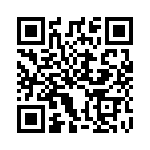 ABC13DRMI QRCode