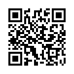 ABC13DRSH QRCode