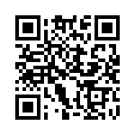 ABC13DRSN-S328 QRCode