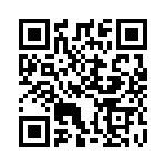 ABC13DRSN QRCode