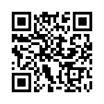 ABC13DRTH-S93 QRCode