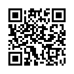 ABC13DRTN-S734 QRCode