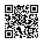 ABC13DRTN-S93 QRCode