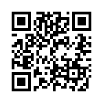 ABC13DRTN QRCode