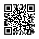 ABC13DRXN QRCode