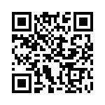 ABC13DRYH-S93 QRCode