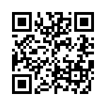 ABC13DRYN-S93 QRCode