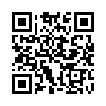 ABC13DSMN-S288 QRCode