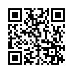 ABC13DSXN QRCode