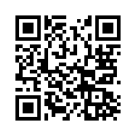 ABC13DTAD-S328 QRCode