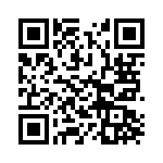 ABC13DTAH-S328 QRCode