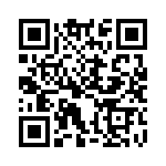 ABC13DTAS-S189 QRCode