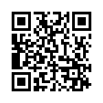 ABC13DTAS QRCode