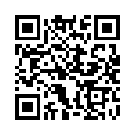 ABC13DTAT-S189 QRCode