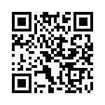 ABC13DTBI-S189 QRCode