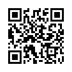 ABC13DTBN QRCode