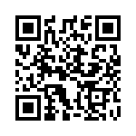 ABC13DTBS QRCode