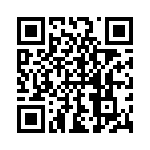 ABC13DTMT QRCode