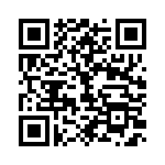 ABC150-1012G QRCode