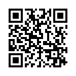 ABC15DCKI QRCode