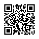 ABC15DCKS-S288 QRCode