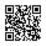 ABC15DCKT QRCode