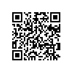 ABC15DKAN-S1191 QRCode