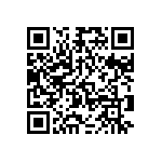 ABC15DKDH-S1191 QRCode