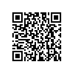 ABC15DKDH-S1243 QRCode