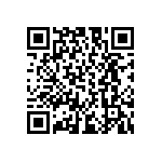 ABC15DKDN-S1243 QRCode