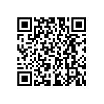 ABC15DKDS-S1191 QRCode