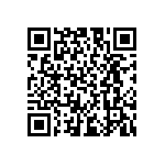 ABC15DKEN-S1243 QRCode