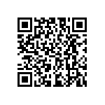 ABC15DKES-S1191 QRCode