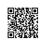ABC15DKNH-S1243 QRCode