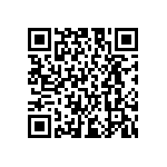 ABC15DKNI-S1243 QRCode