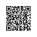 ABC15DKRS-S1243 QRCode