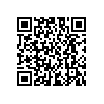 ABC15DKSN-S1243 QRCode