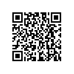 ABC15DKUS-S1191 QRCode