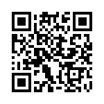 ABC15DRAN-S734 QRCode