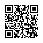 ABC15DRES QRCode