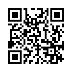 ABC15DRMN-S288 QRCode