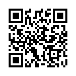 ABC15DRMS QRCode