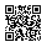 ABC15DRSN-S288 QRCode