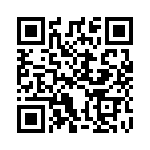 ABC15DRST QRCode