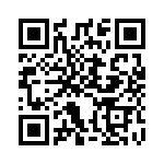 ABC15DRTH QRCode