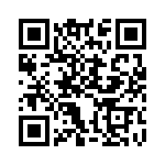 ABC15DRTN-S93 QRCode