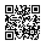 ABC15DRYI-S13 QRCode