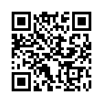 ABC15DRYI-S93 QRCode